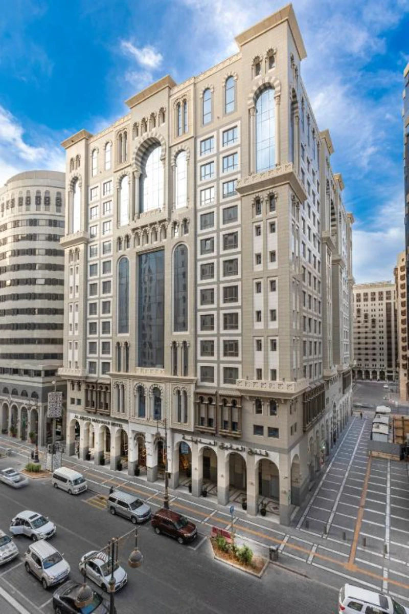 hotel-img