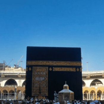 The best Hajj and Umrah offices and their most important services
