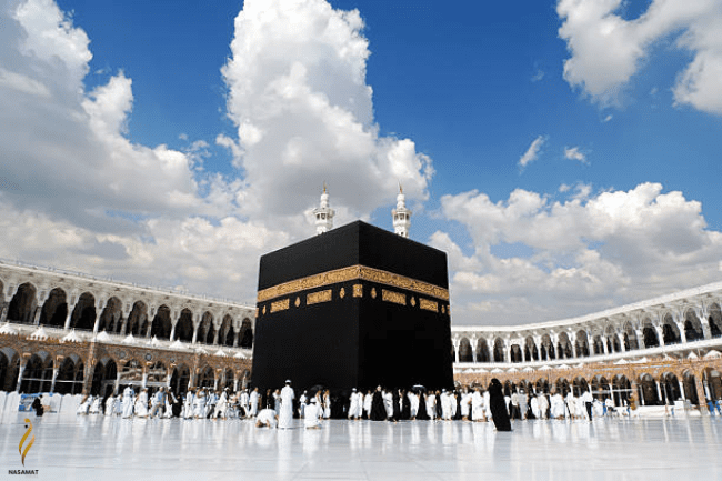 The best Hajj and Umrah companies and the offers they offer to you