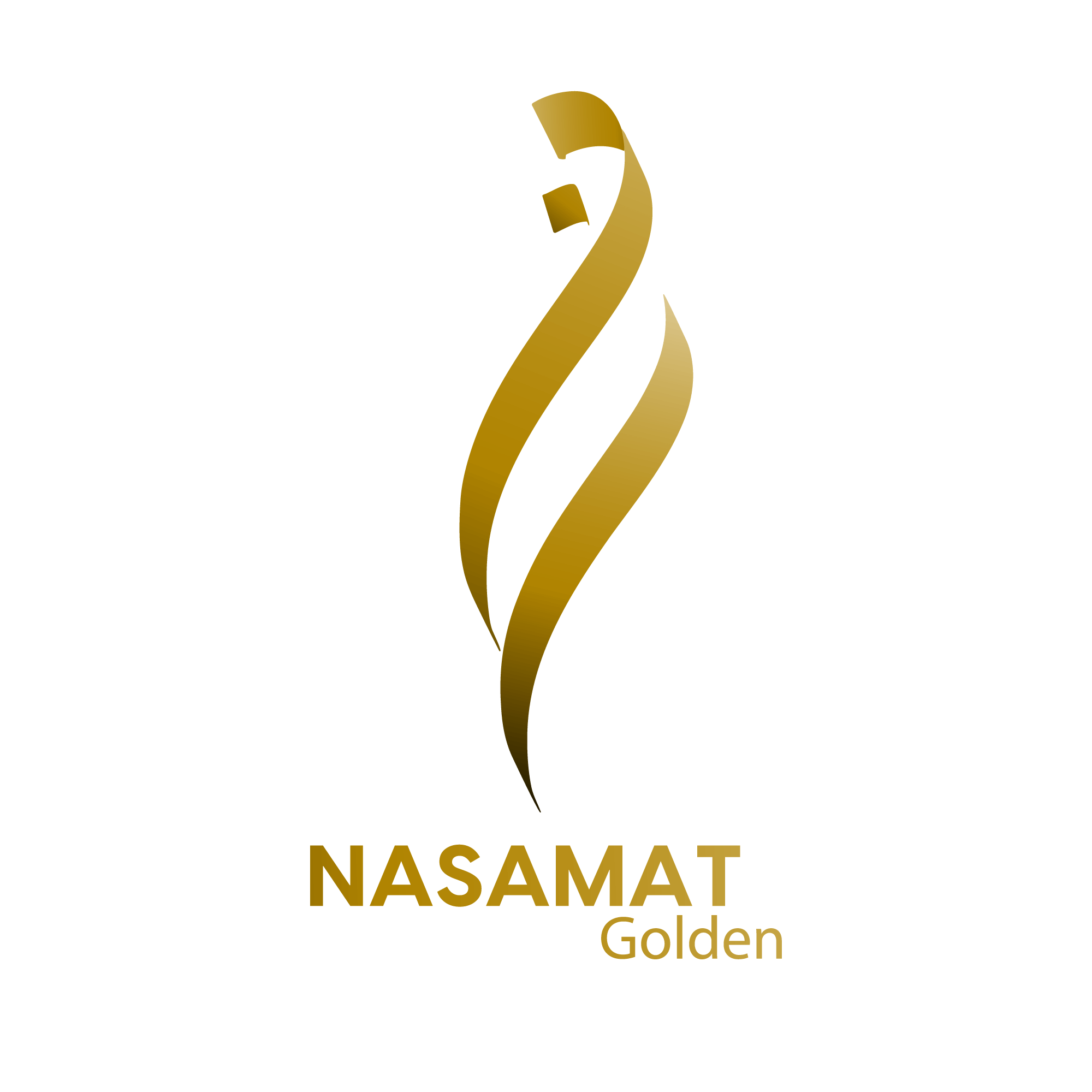 Contact Us Nasamat Golden Nasamat Golden Hotel Reservations